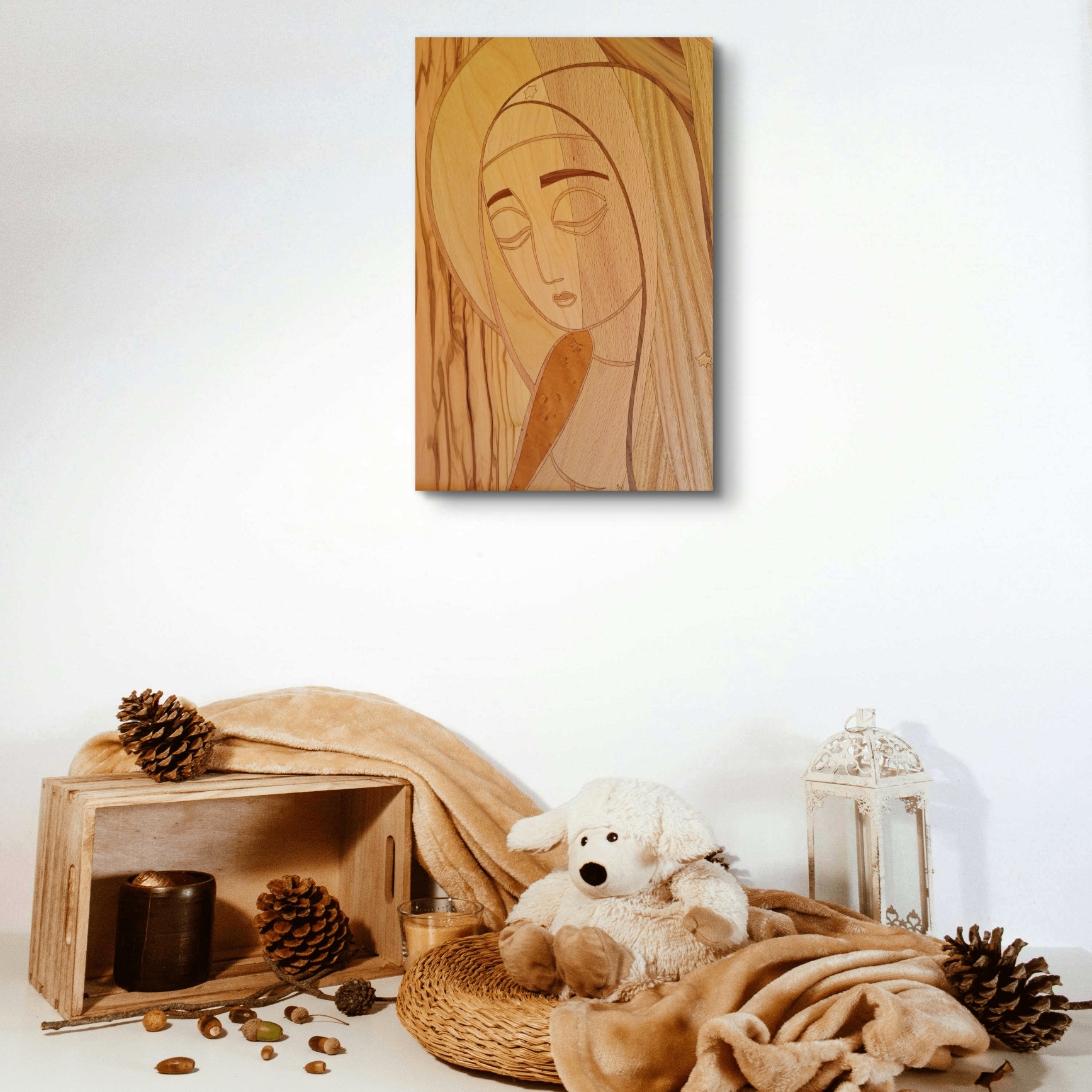 Annunciazione